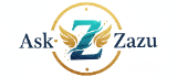 Ask Zazu